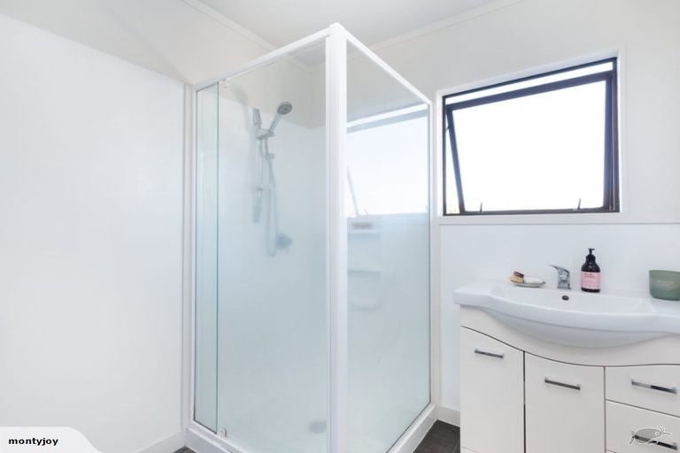 Photo of property in 82e Coopers Road, Gate Pa, Tauranga, 3112