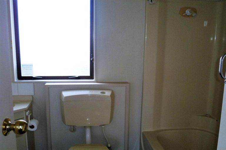 Photo of property in 203a Murdoch Road East, Akina, Hastings, 4122