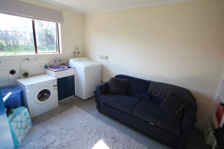 Photo of property in 16 Otter Street, Oamaru North, Oamaru, 9400