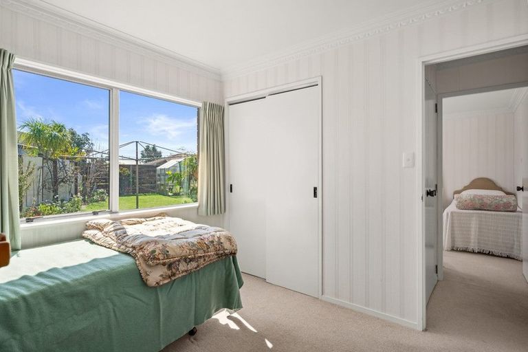 Photo of property in 39 Sunrise Avenue, Mount Maunganui, 3116