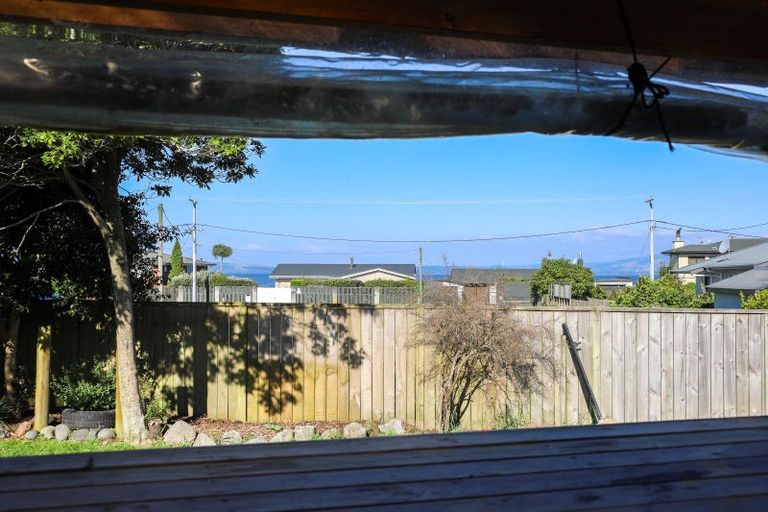 Photo of property in 8 Chestnut Place, Ngongotaha, Rotorua, 3010