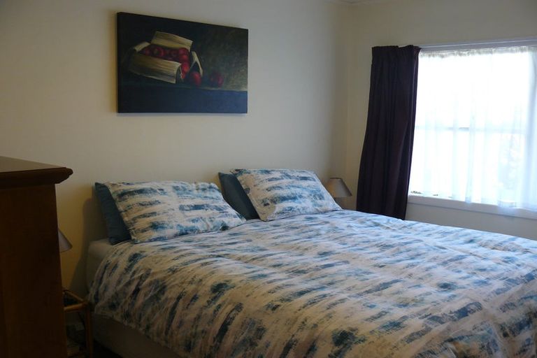 Photo of property in 42 Tui Glen Road, Atawhai, Nelson, 7010