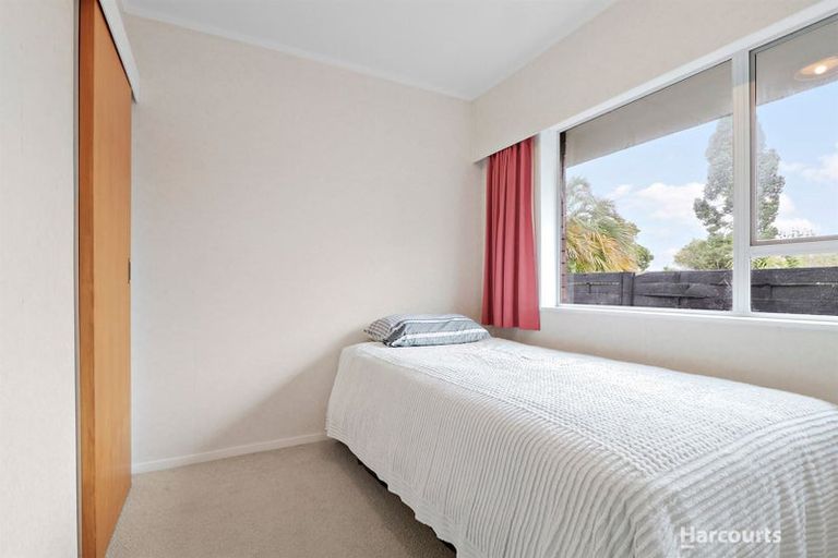 Photo of property in 38 Carlton Crescent, Te Kamo, Whangarei, 0112