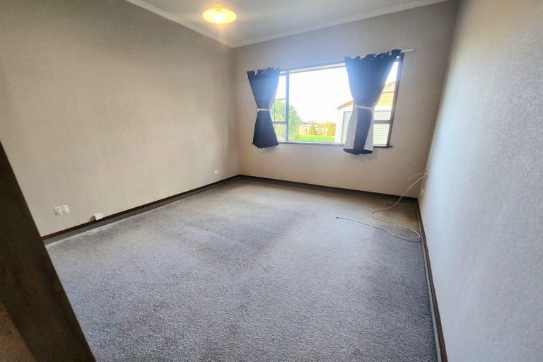 Photo of property in 11 Caen Street, Oamaru North, Oamaru, 9400