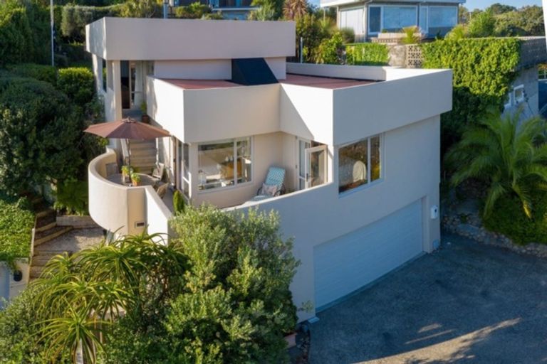 Photo of property in 9 Jeep Road, Raumati South, Paraparaumu, 5032