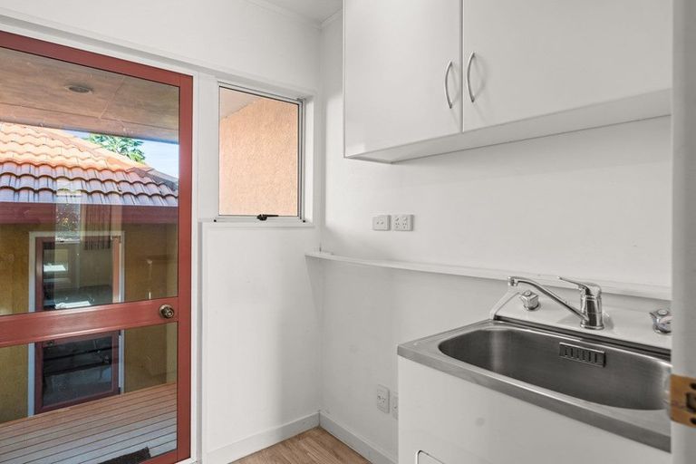 Photo of property in 197a Omokoroa Road, Omokoroa, 3114