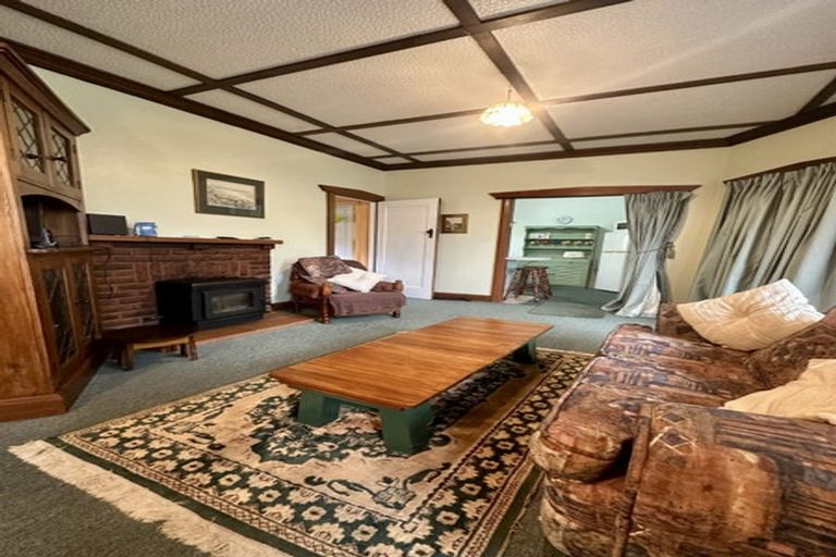 Photo of property in 15 Dorothy Annie Way, Nelson, 7010