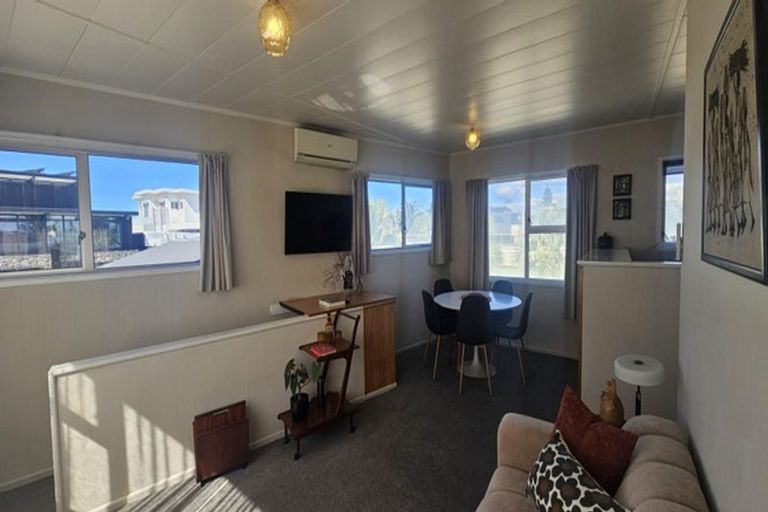 Photo of property in 25a Oceanbeach Road, Mount Maunganui, 3116