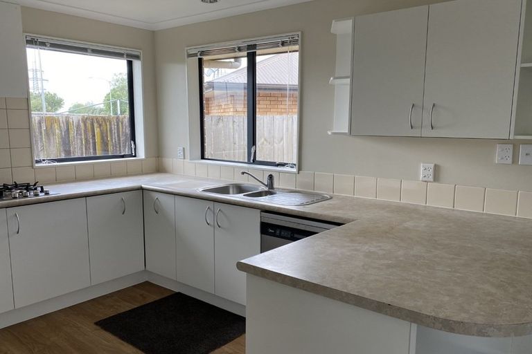 Photo of property in 26 Finchley Place, Hamilton East, Hamilton, 3216