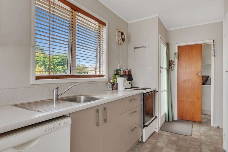 Photo of property in 39 Collie Drive, Pukehangi, Rotorua, 3015