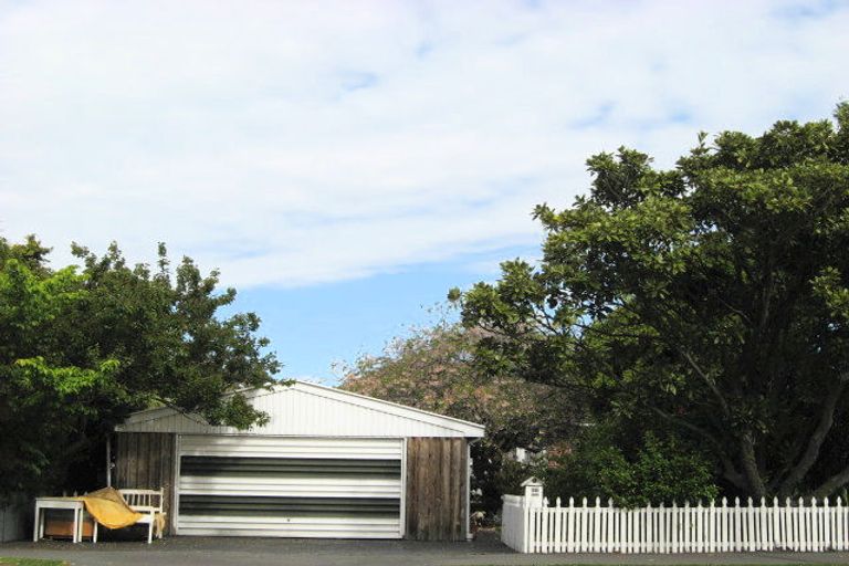 Photo of property in 68 Grahams Road, Burnside, Christchurch, 8041