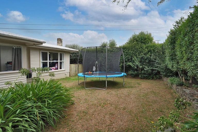 Photo of property in 21 Waimarie Street, Nawton, Hamilton, 3200