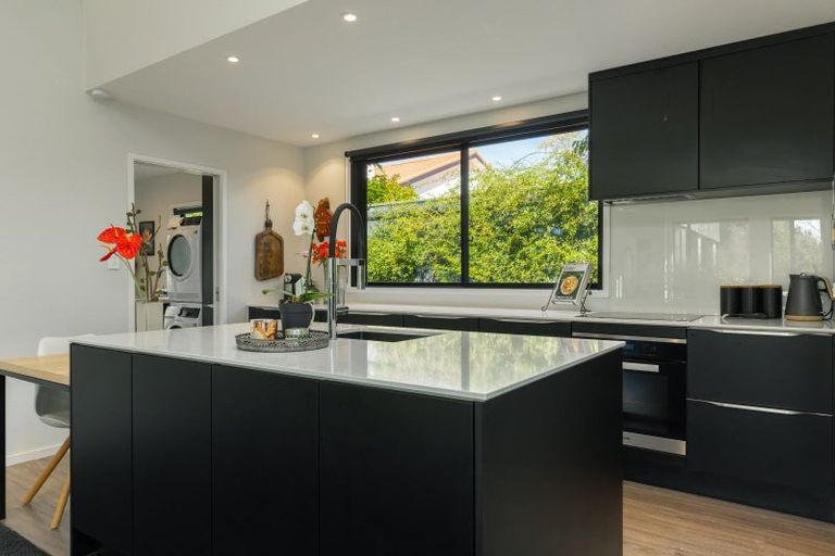 Photo of property in 148e Wither Road, Witherlea, Blenheim, 7201