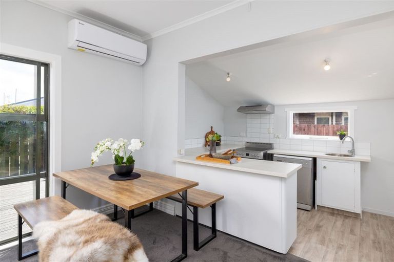 Photo of property in 1/5 Donegal Street, Belfast, Christchurch, 8051