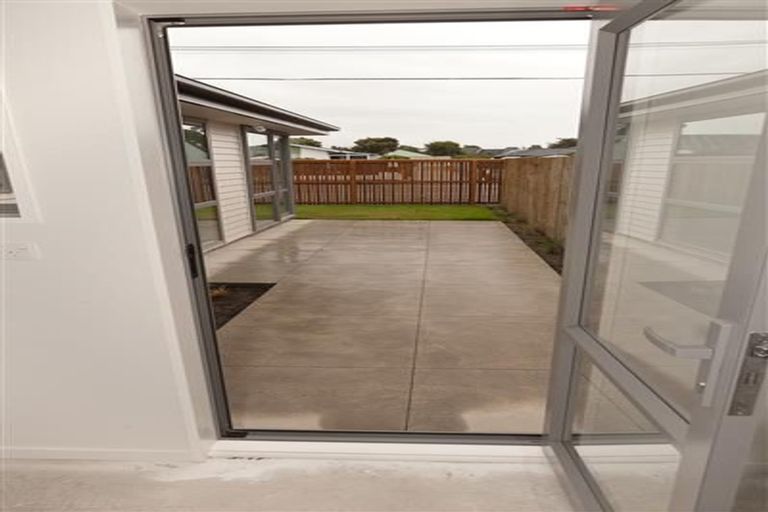 Photo of property in 1 Jacko Lane, Sydenham, Christchurch, 8023
