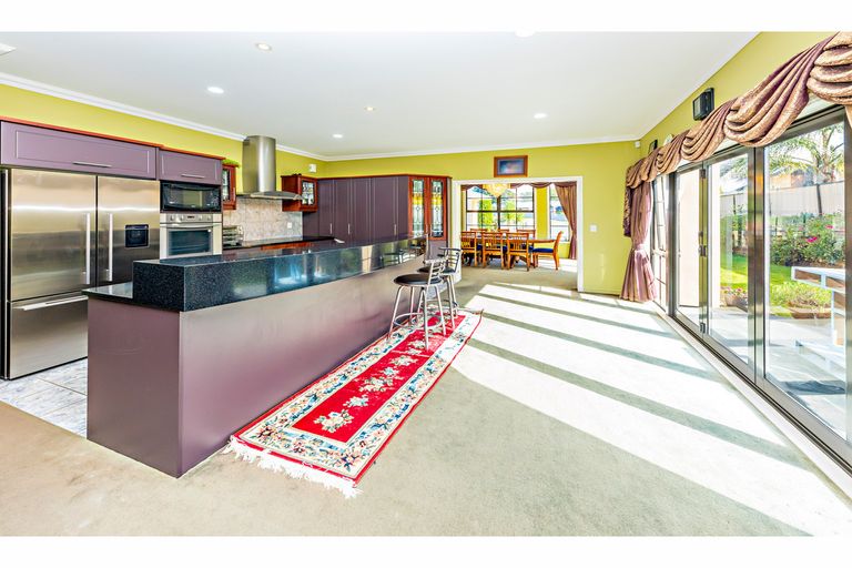 Photo of property in 7 Cooper Crescent, Morrinsville, 3300