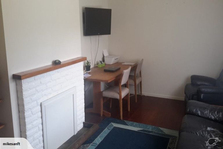 Photo of property in 49 Carroll Street, Waharoa, 3401