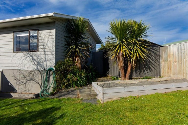 Photo of property in 34b Churchill Street, Kaikoura, 7300