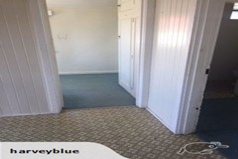 Photo of property in 28 Church Street, Hampstead, Ashburton, 7700