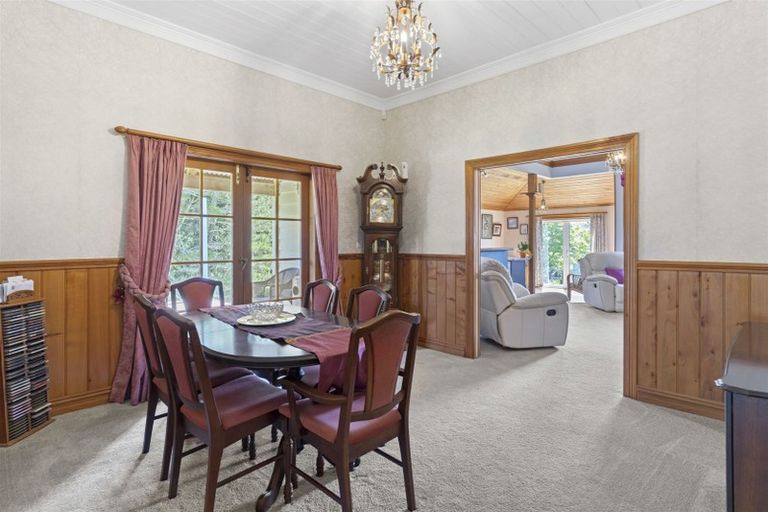 Photo of property in 762 No 2 Road, Te Ranga, Te Puke, 3182