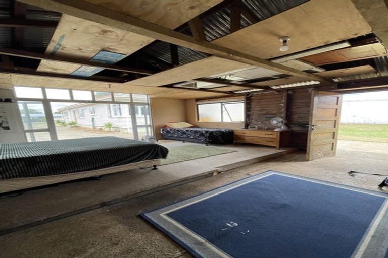 Photo of property in 22 De Merle Street, Kaikohe, 0405