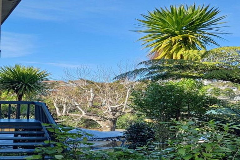 Photo of property in 9 John Gill Road, Cockle Bay, Auckland, 2014