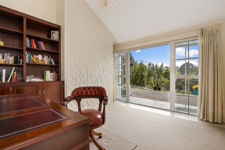 Photo of property in 288 Whitford Road, Whitford, Howick, 2571