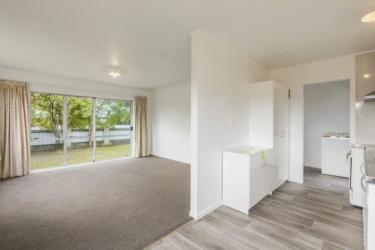 Photo of property in 233a Flaxmere Avenue, Flaxmere, Hastings, 4120