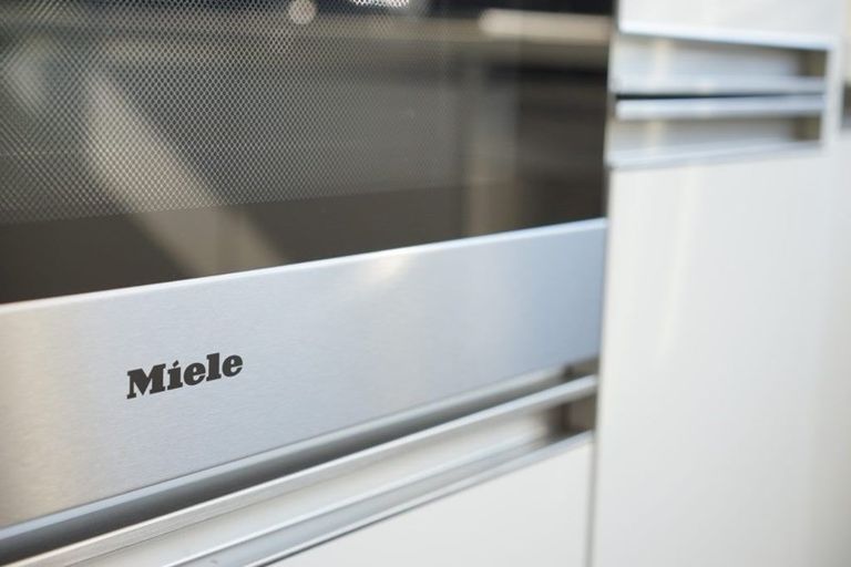 Photo of property in 80 Onetaunga Road, Chatswood, Auckland, 0626