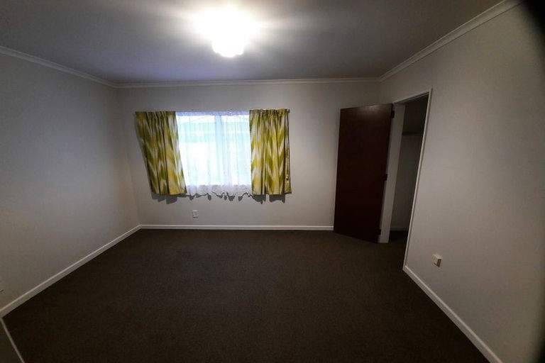Photo of property in 2 Kingston Street, Awapuni, Palmerston North, 4412