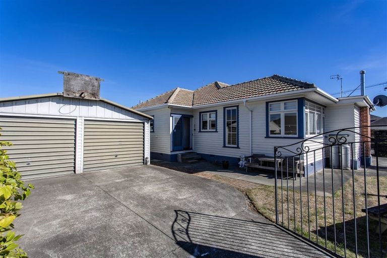 Photo of property in 1/62 Bassett Street, Burwood, Christchurch, 8083