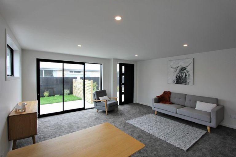 Photo of property in 6b Dey Street, Mosgiel, 9024