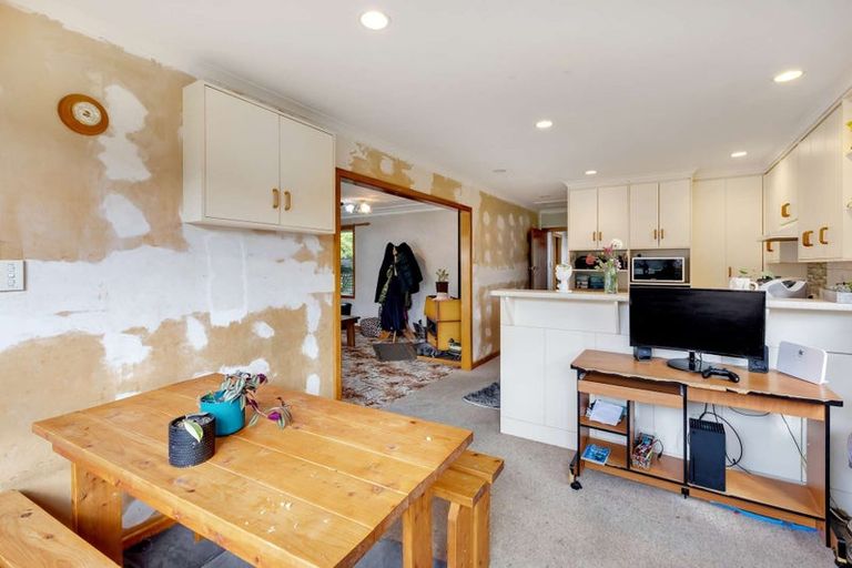 Photo of property in 15 Chester Street, Riversdale, 9776