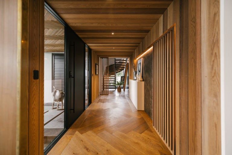 Photo of property in 69 Kanuka Drive, Hokowhitu, Palmerston North, 4410