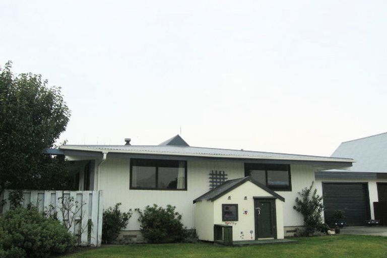 Photo of property in 9/78 Guppy Road, Greenmeadows, Napier, 4112