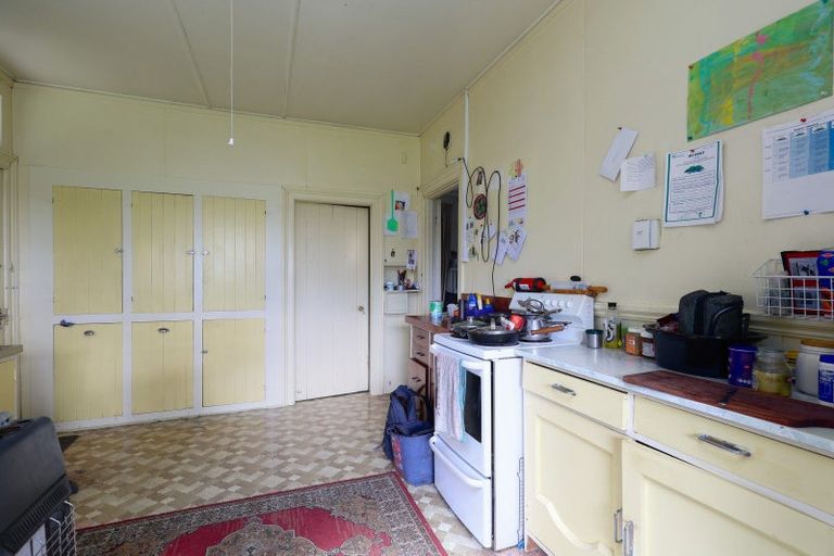 Photo of property in 233 Higgins Road, Wakefield, 7095