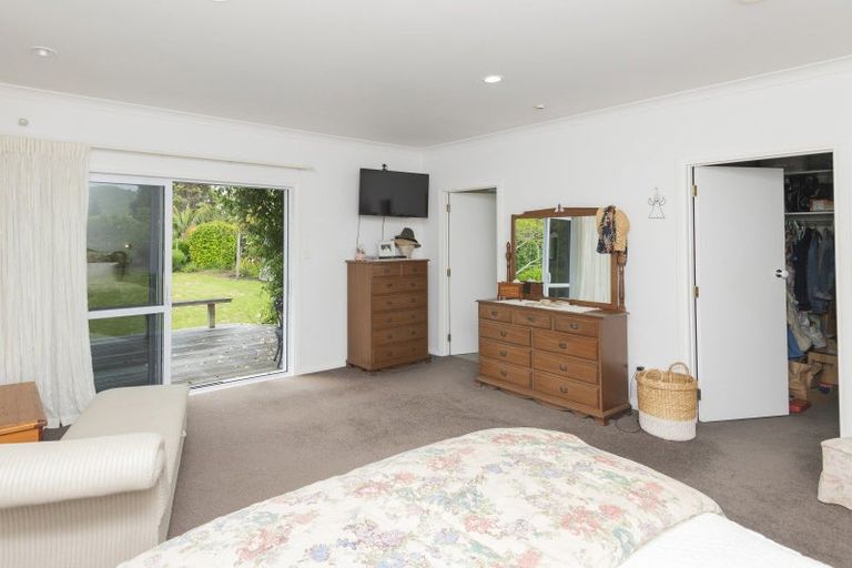 Photo of property in 2 Douglas Street, Okitu, Gisborne, 4010
