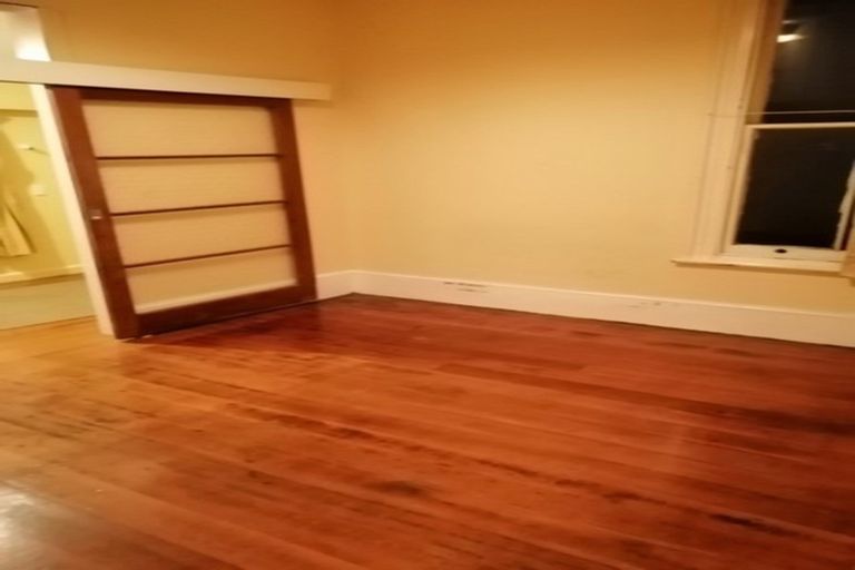 Photo of property in 210 Rutherford Street, Nelson, 7010