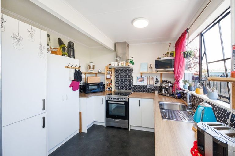 Photo of property in 143 Denbigh Street, Feilding, 4702