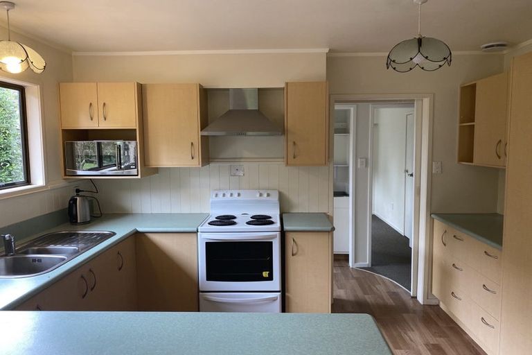 Photo of property in 68 Fairview Street, Fairview Downs, Hamilton, 3214