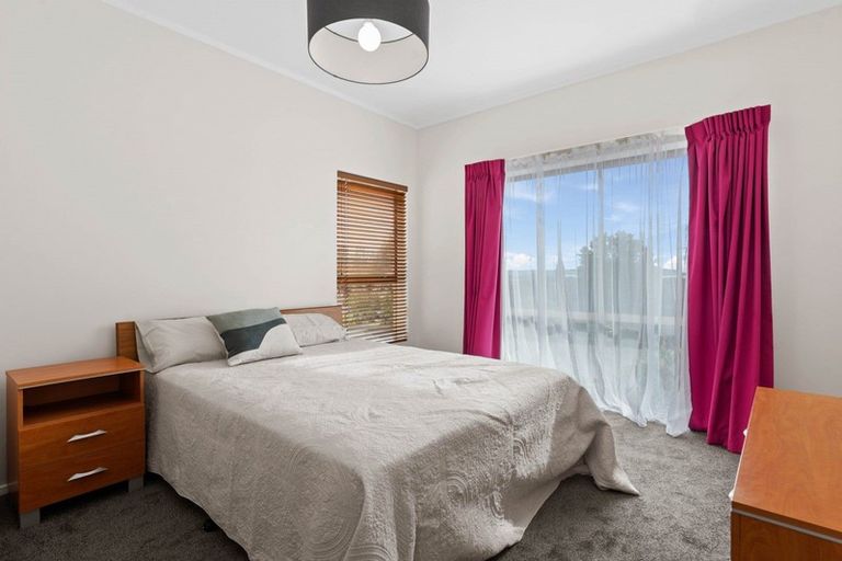 Photo of property in 18 Matipo Avenue, Pomare, Rotorua, 3015