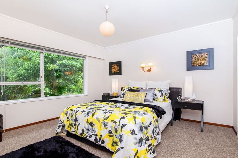 Photo of property in 5/1 Takapu Street, Henderson, Auckland, 0612