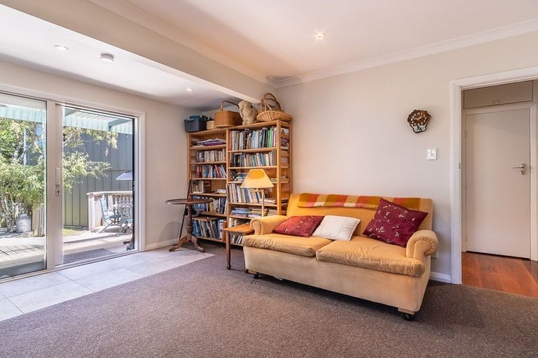 Photo of property in 34 Ngaio Road, Waikanae, 5036