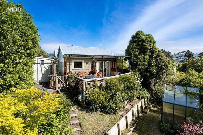 Photo of property in 7 View Street, Warrington, Waikouaiti, 9471