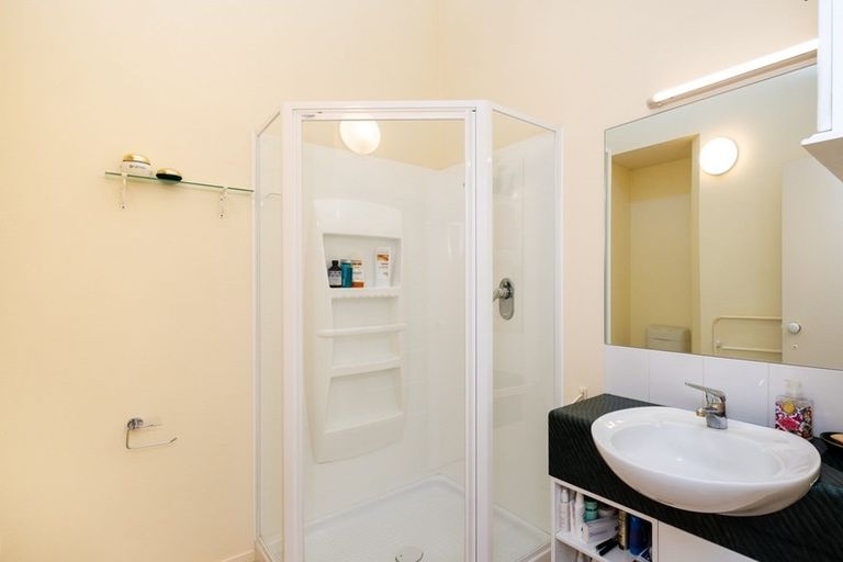 Photo of property in 4 Fulford Place, Havelock North, 4130