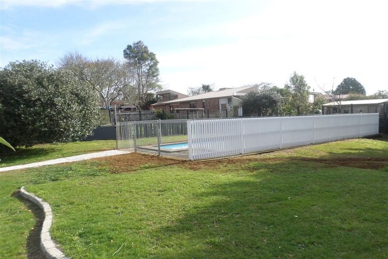 Photo of property in 1663 Cambridge Road, Te Awamutu, 3800