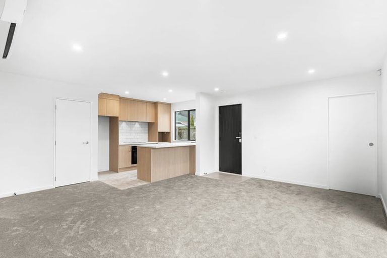 Photo of property in 4/85 Wainui Street, Riccarton, Christchurch, 8041