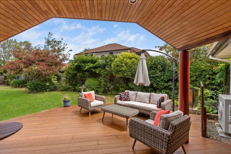 Photo of property in 21 Willoughby Lane, Parklands, Christchurch, 8083