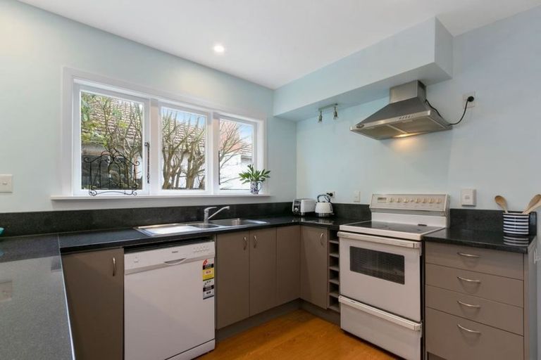 Photo of property in 74 Main Road, Wainuiomata, Lower Hutt, 5014