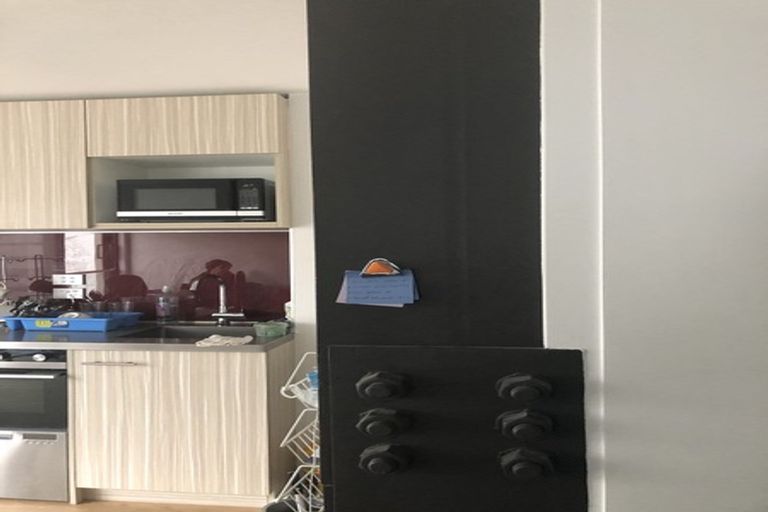 Photo of property in 906/111 Dixon Street, Te Aro, Wellington, 6011